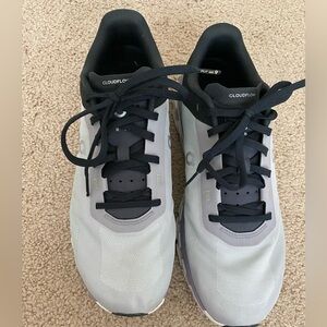 Womens On Cloudflow